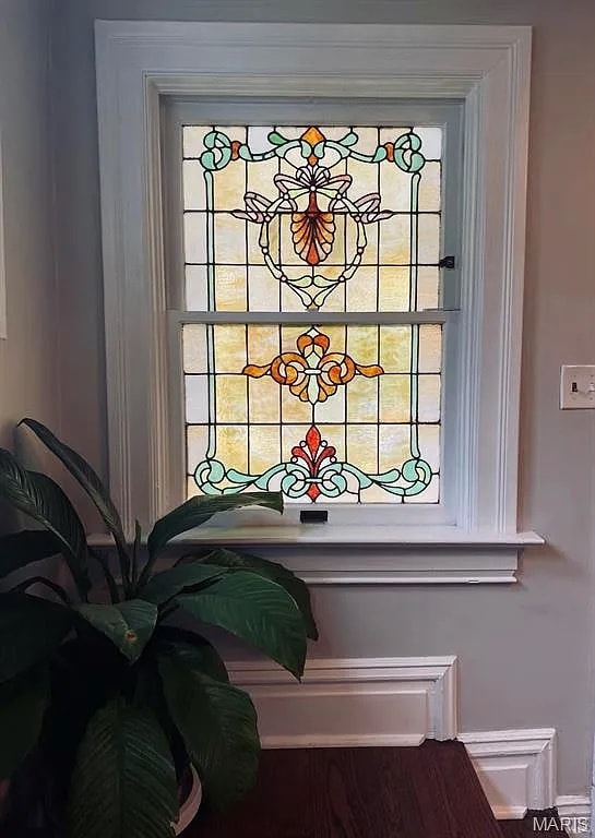 Building Photo - 439 Alma Ave