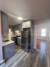 Building Photo - 1160 Dixwell Ave