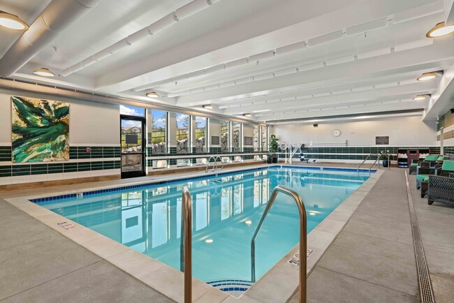 Building Photo - Revel Folsom
