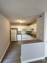Building Photo - 4121 Newson Rd SW