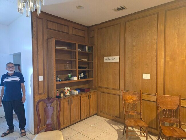 Foto del edificio - 5101 Bellefontaine Dr