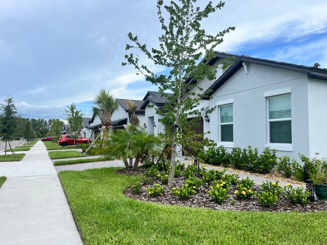 Building Photo - 17238 Tortoise Crown Blvd