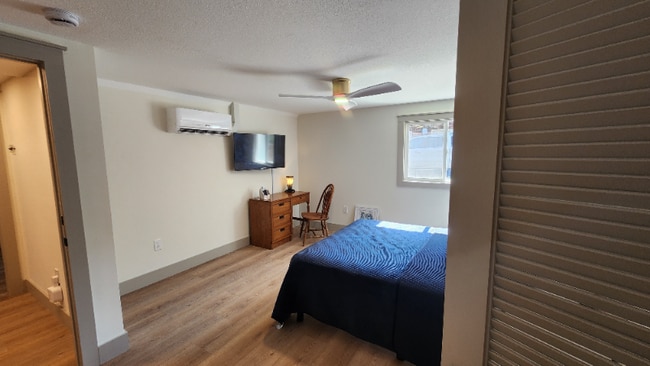 Photo - 1704 S Forest Dr House