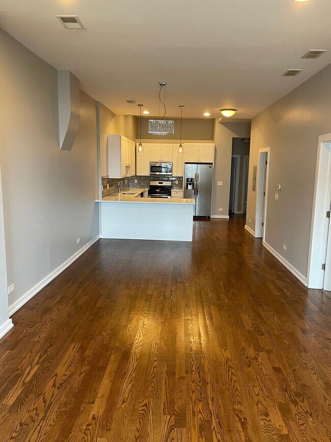 Foto del edificio - 7058 N Clark St