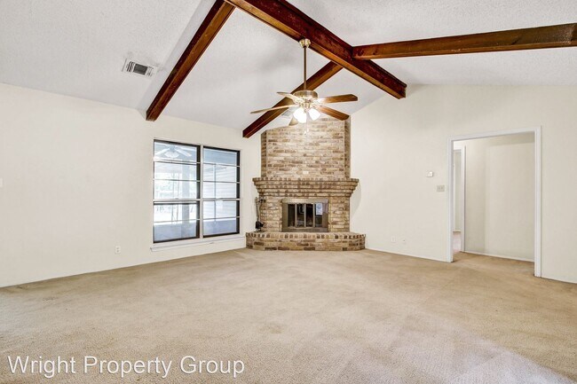 Foto del edificio - 3 br, 2 bath House - 302 Gateway