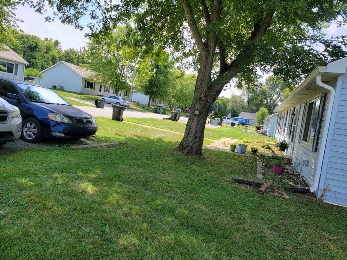Primary Photo - 310 Winters Way