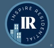 Inspire Residential