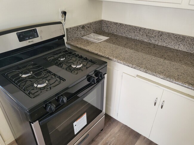 Building Photo - 11525 Aeolian St