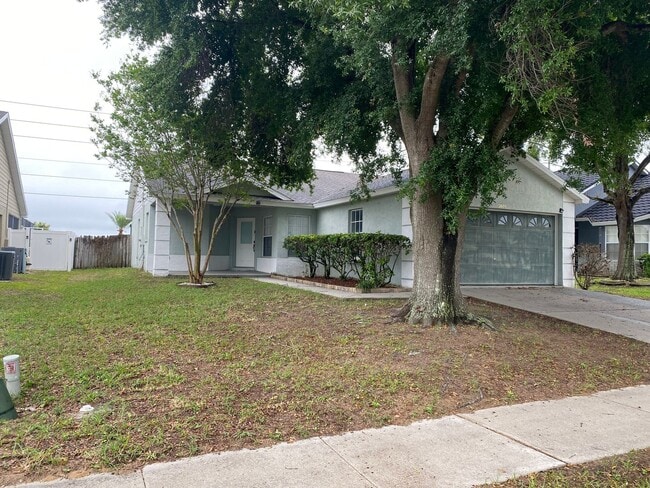 Photo - House for rent