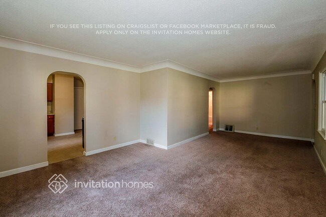 Foto del edificio - 3940 3rd St NE