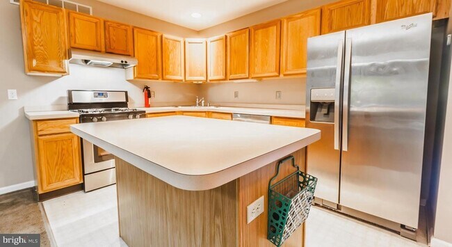 Foto del edificio - 319 Lynley Ln