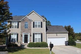 Building Photo - 960 Millrace Way