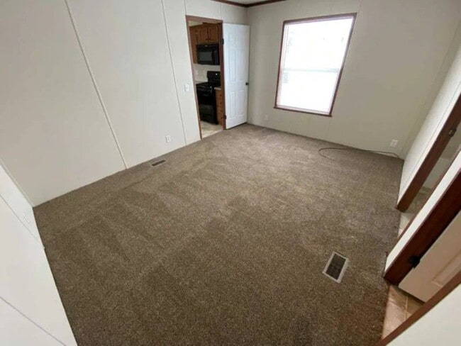 Foto del edificio - 4109 Bickel St