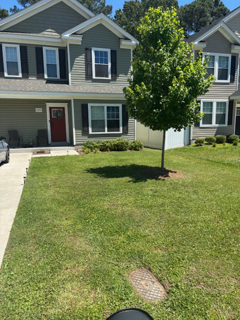 Primary Photo - 1222 Elder Ave