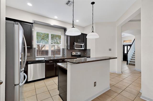 Building Photo - 4015 Rome Ct