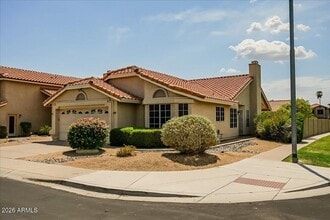 Building Photo - 19324 N 75th Dr