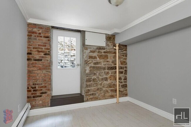 Foto del edificio - NO FEE Two Bed in Greenwich Village! Won't...