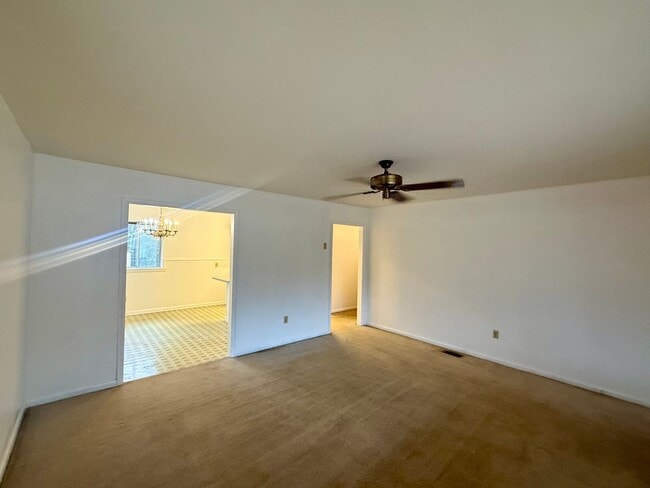 Building Photo - 6911 W 42nd St