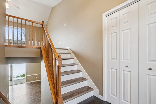 Photo - 2539 Catskill Ct House