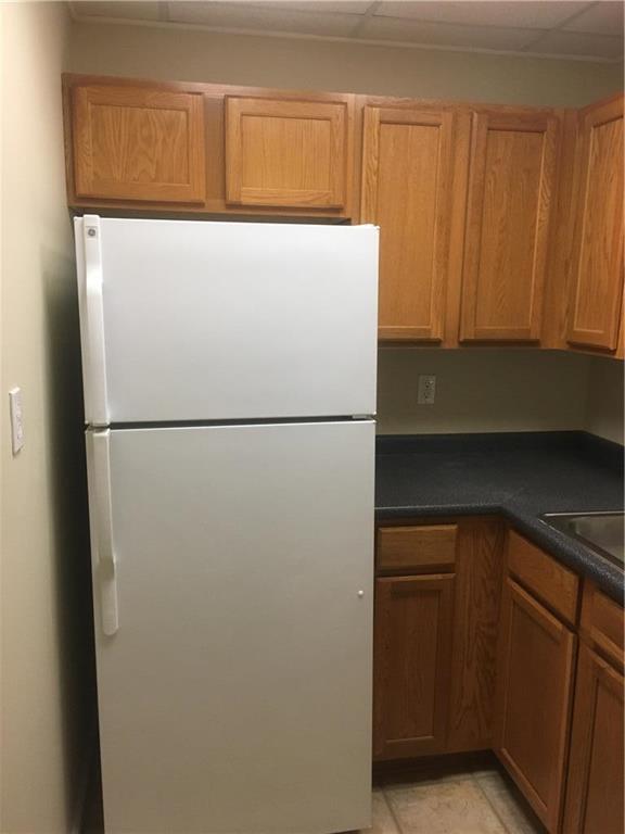 50 S Broadway, Wind Gap, PA 18091 Room for Rent in Wind Gap, PA