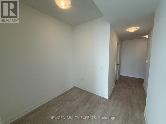 Building Photo - 1 Quarrington Lane