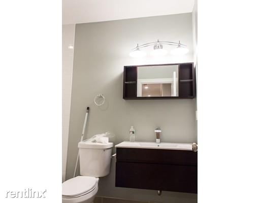 Foto del edificio - 3 br, 1.5 bath  - 10 Greenway Ct # 9