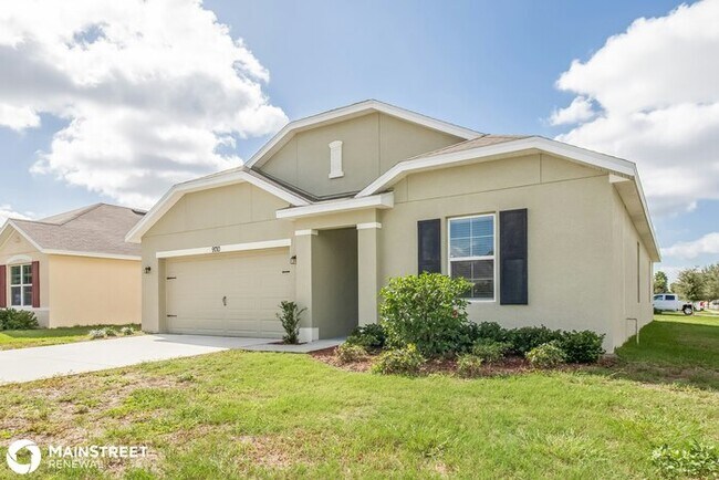 Foto del edificio - 9710 Highland Ridge Dr, Hudson, FL 34667