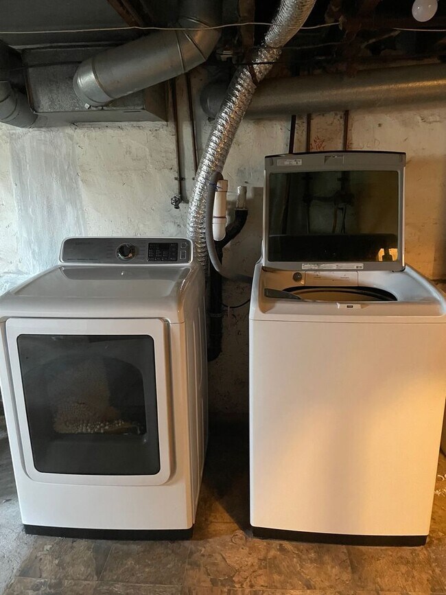 Foto del edificio - 618 Taft Ave