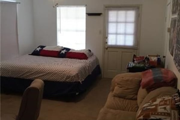 Foto del edificio - 4511 Avenue B