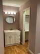 Primary Photo - 2124 Burton Dr