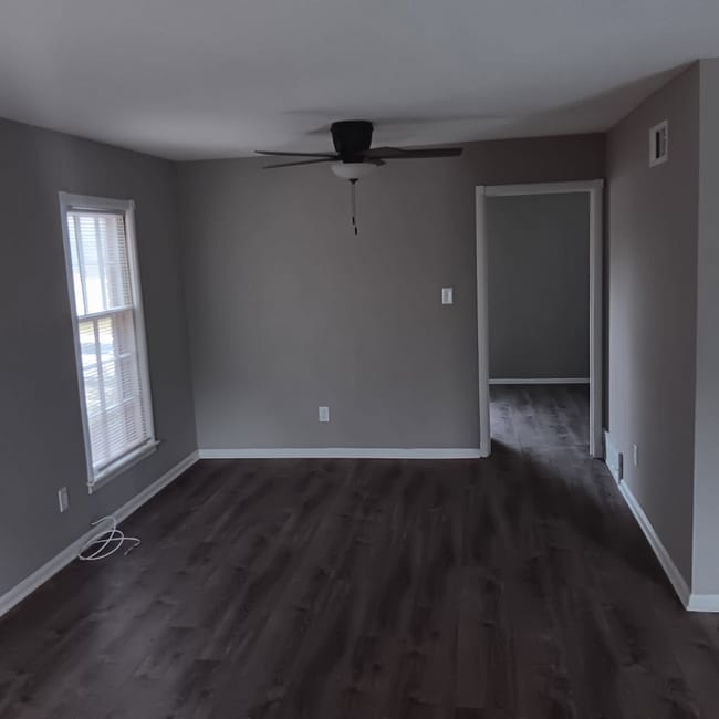 Photo - 1175 Prescott Rd Townhome