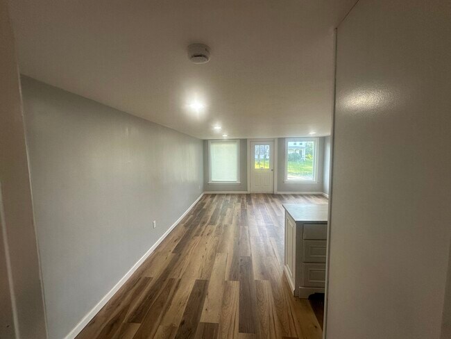 Foto del edificio - 26 S Grand St