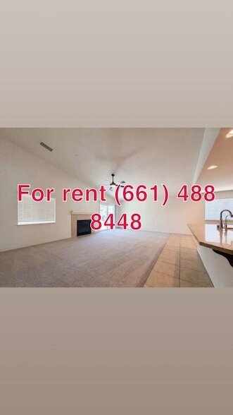 Foto del edificio - 5654 Forry Ct