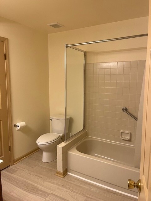 Foto del edificio - 1017 Shepherds Way