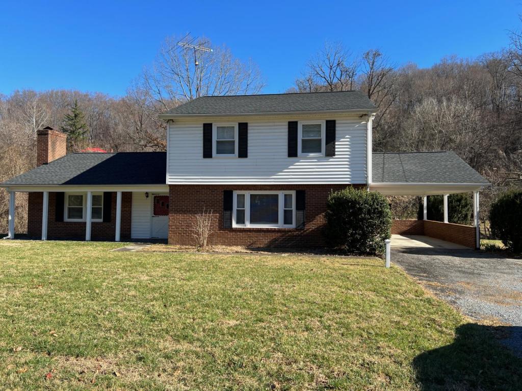 Photo - 25368 Virgil H Goode Hwy