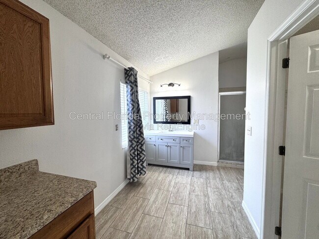 Foto del edificio - 3752 Becontree Pl
