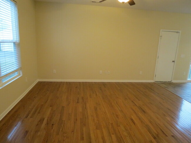 Foto del edificio - 5682 Alliance Way