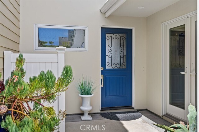 Foto del edificio - 24065 Windward Dr