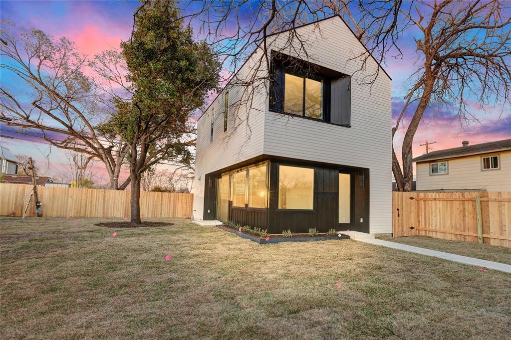 Foto principal - 1804 Sylvan Dr