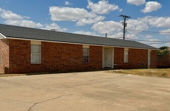 Building Photo - 914 82nd St