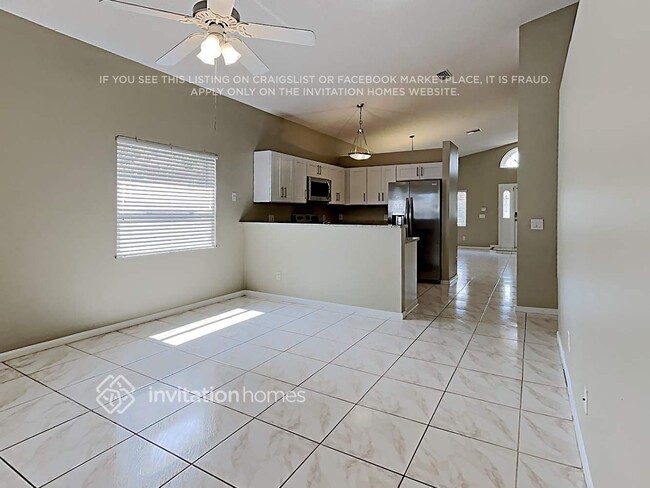 Building Photo - 6408 Lansdowne Cir