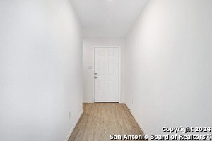 Building Photo - 7208 Pasture Run