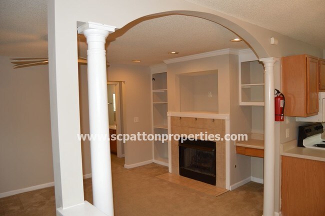 Building Photo - Red Bank Apartment