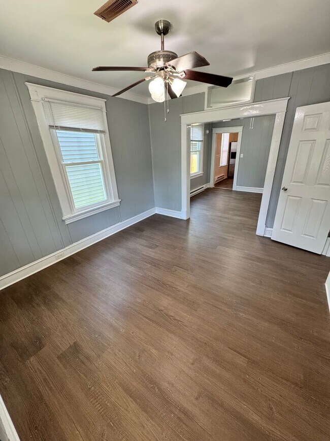 Photo - Beautiful 2 bed 2 bath house in Churchill