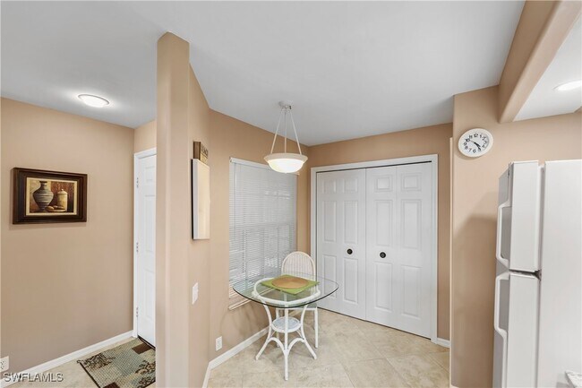 Foto del edificio - 28064 Cavendish Ct
