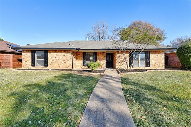 Foto del edificio - 1308 Timber Valley Dr