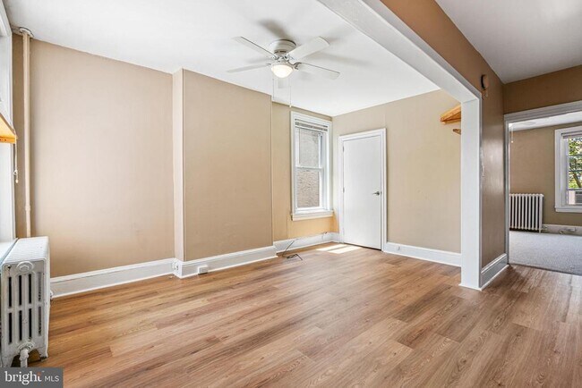 Foto del edificio - 206 Ripka St