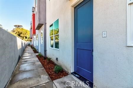 Building Photo - 8117 2nd St