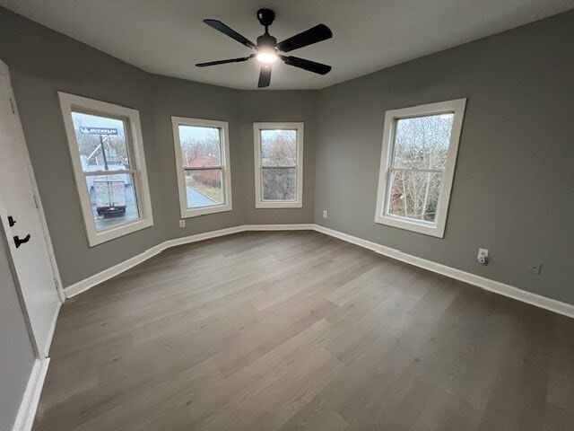 Building Photo - 18 Beach St