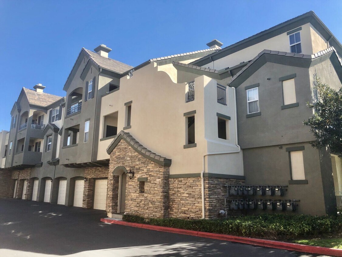 53 Houses for Rent in Chula Vista, CA Westside Rentals